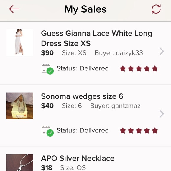 ‼️Bundle to Save ‼️ - Picture 8 of 8